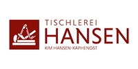 Bild von: Tischlerei Hansen GmbH 