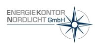 Bild von: Energie Kontor Nordlicht GmbH 