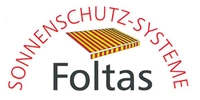 Bild von: Sonnenschutzsysteme Foltas Dipl. Phys. Eva Foltas 