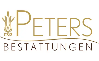 Galerie-Bild 1: von Peters Bestattungen 