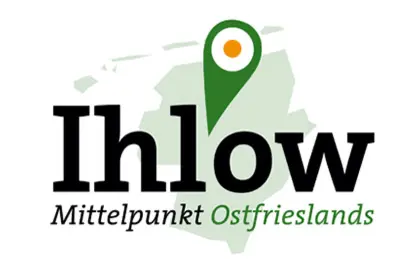 Galerie-Bild 1: von Gemeinde Ihlow 