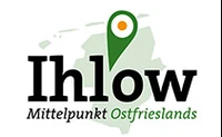 Bild von: Gemeinde Ihlow 