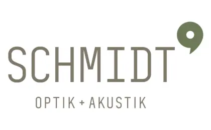 Galerie-Bild 1: von Schmidt Optik + Akustik GmbH 