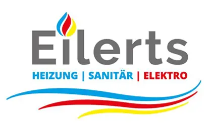 Galerie-Bild 1: von Eilerts GmbH 