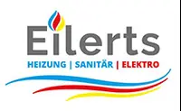 Bild von: Eilerts GmbH 