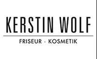 Bild von: chic & style Friseur Kerstin Wolf 