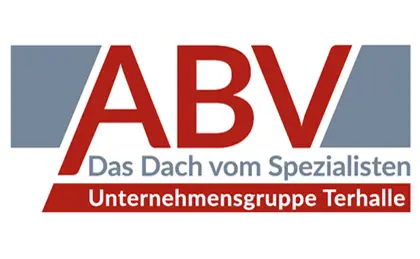 Galerie-Bild 1: von ABV Bedachungen und Bautenschutz