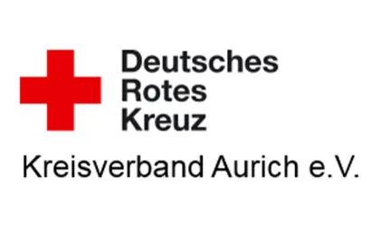 Galerie-Bild 1: von Deutsches Rotes Kreuz 