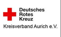 Bild von: Deutsches Rotes Kreuz 