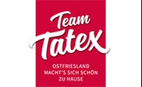 Bild von: Tatex GbR 