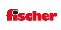 Bild von: H. Fischer Gerüstbau GmbH 