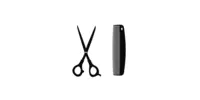 Bild von: HaarDrei Inh. Birgit Dreisilker Friseur 