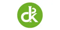 Bild von: Kerkmann Physiomed, David 