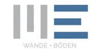 Bild von: Eickholz Philipp Malerbetrieb 