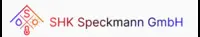 Bild von: SHK-Speckmann GmbH 
