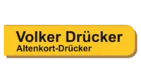 Bild von: Volker Drücker Raumausstattung 