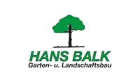 Bild von: Hans Balk Garten- und Landschaftsbau 