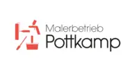 Bild von: Bernd Pottkamp Malerbetrieb 