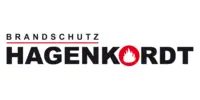 Bild von: Hagenkordt GmbH 