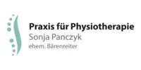 Bild von: Praxis für Physiotherapie Sonja Panczyk ehem. Bärenreiter 
