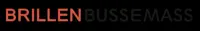 Bild von: Bussemass, Optik 