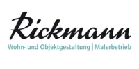 Bild von: Rickmann Rehage GmbH 