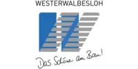Bild von: Westerwalbesloh GmbH Rolladen Sonnenschutz Markisen 