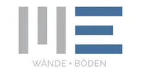 Bild von: Eickholz Philipp Malerbetrieb 