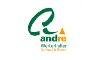 Bild von: andre Werterhalter GmbH für Haus & Garten, Hausmeisterdienst 