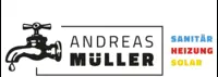 Bild von: Andreas Müller Sanitär-Heizung-Solar Inh. Niklas Müller 