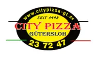 Bild von: City Pizza 