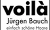 Bild von: Voilà Jürgen Bauch Frisuren u. Kosmetik 