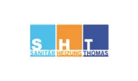 Bild von: SHT Sanitär Heizung Thomas 