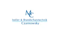 Bild von: Czarnowsky Martin Isoliertechnik 