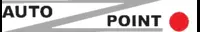 Bild von: Auto Point Autohandel 