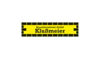 Bild von: Klußmeier Bauunternehmen GmbH 