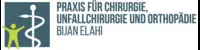 Bild von: Praxis für Chirurgie, Unfallchirurgie und Orthopädie Bijan Elahi 
