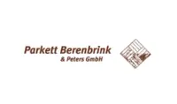 Bild von: Berenbrink & Peters GmbH Parkettbetrieb 