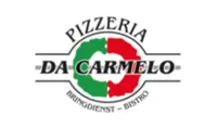Bild von: Da Carmelo Pizzeria 