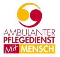 Bild von: Mit-Mensch GmbH Häusliche Krankenpflege Pflegedienst 