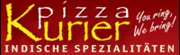 Bild von: Pizza-Kurier 
