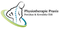 Bild von: Potrykus & Kowalska GbR Physiotherapie 