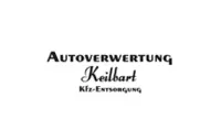 Bild von: Keilbart Michael Autoverwertung 