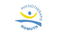 Bild von: Homuth Sascha Physiotherapeut 