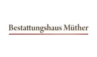 Bild von: Müther Bestattungen 