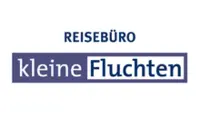 Bild von: Kleine Fluchten GmbH Reisebüro 