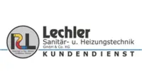 Bild von: Lechler Sanitär- und Heizungstechnik GmbH & Co. KG 