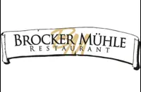 Bild von: Brocker Mühle Restaurant 