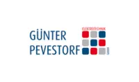 Bild von: Pevestorf Günter Elektrotechnik GmbH 