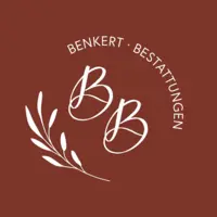 Bild von: Benkert Bestattungen Inh. Andrea Wellenbrink Bestattungen 